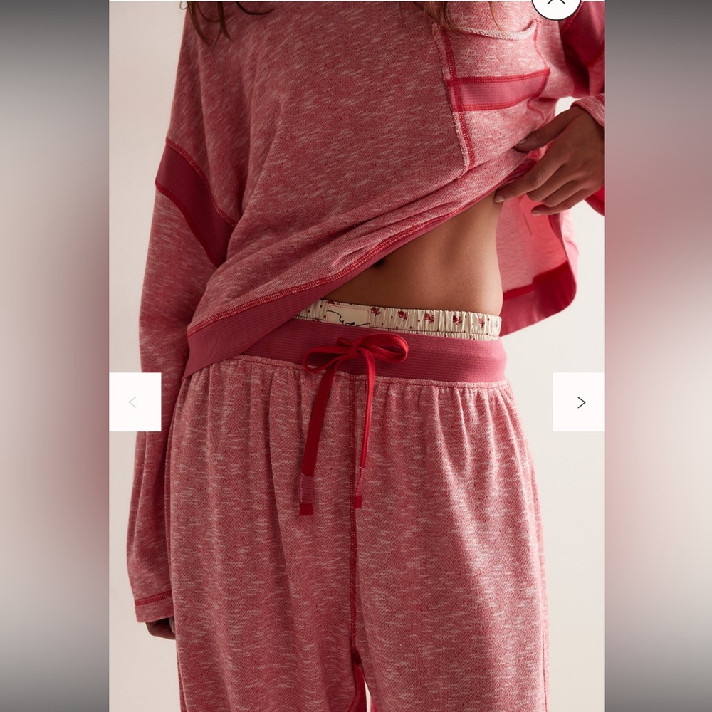 Free People Movement Everything I Want Set - Picture 3 of 12